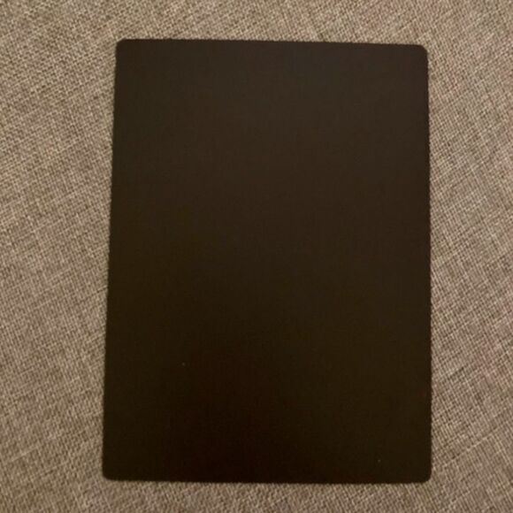 Lilly-inspired Lemon Print 🍋 Magnet - Picture 3 of 5